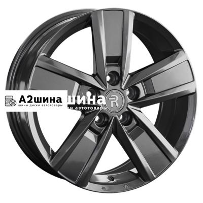 7*17 5*112 ET51 66,6 Replay MR276 GM