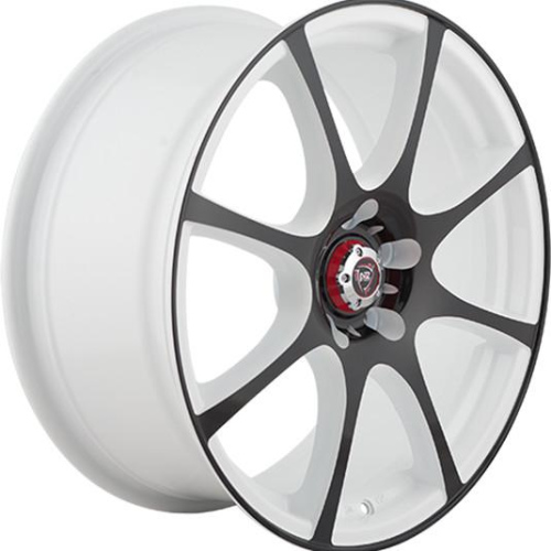 8*18 5*105 ET45 56,6 NZ F-46 w plusb