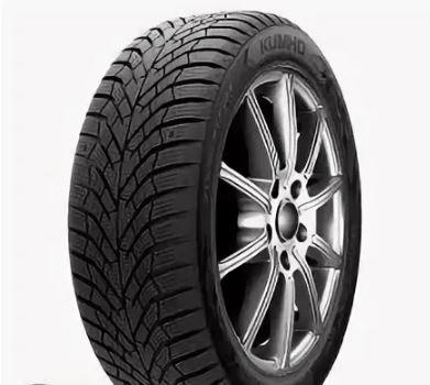 155/80/13 79T Kumho WinterCraft WP-52  