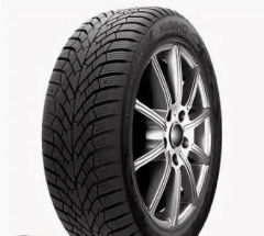 155/80/13 79T Kumho WinterCraft WP-52  