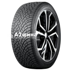 275/40/21 107T Nokian Hakkapeliitta R5 SUV XL
