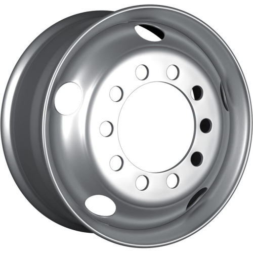6,75*17,5 10*225 ET141 176 TOPU 5176771 silver