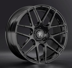 10*21 5*112 ET44 66,6 REPLAY MR268 BK