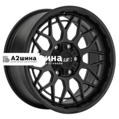 9*18 6*139,7 ET20 100,1 LS Forged LS FG52 MB