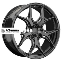 8*18 5*112 ET38 66,6 LS Forged LS FG14 MB