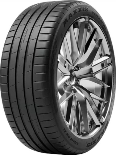 245/40/18 97Y Maxxis Victra Sport 6 VS6  