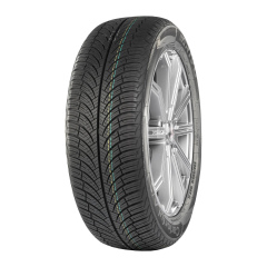 215/45/17 91W Arivo Carlorful A/S   