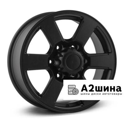 7*16 6*139,7 ET38 67.1 Legeartis Optima Mi70 MB