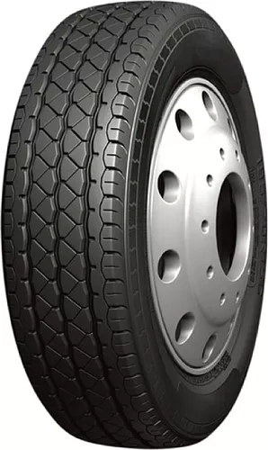 215/65/16C 109/107R RoadX RXquest C02  