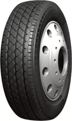 215/65/16C 109/107R RoadX RXquest C02  