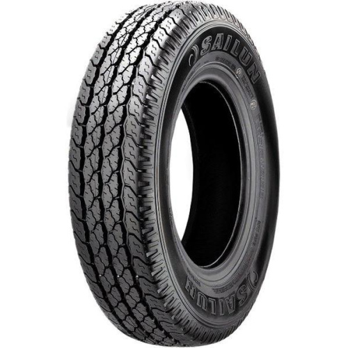 195/14C 106/104Q Sailun SL87N   