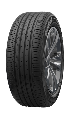 215/55/16 97H Cordiant Comfort 2  *(2022) 