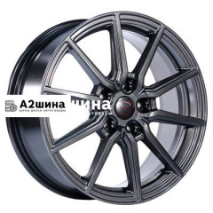 6,5*16 5*114,3 ET38 67,1 NZ R-03 Graphite