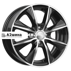 6*15 4*98 ET35 58,6 SKAD Порту (КЛ321) Алмаз