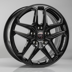 6,5*16 5*108 ET50 63,35 NZ_Россия R-04 black