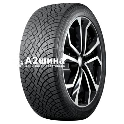315/40/21 115T Nokian Hakkapeliitta R5 SUV XL   