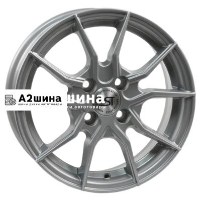 5,5*14 4*98 ET33 58,6 RST R014 (Lada/Datsun) SL