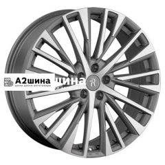 8*21 5*114,3 ET40 60,1 Replay LX245 MGMF