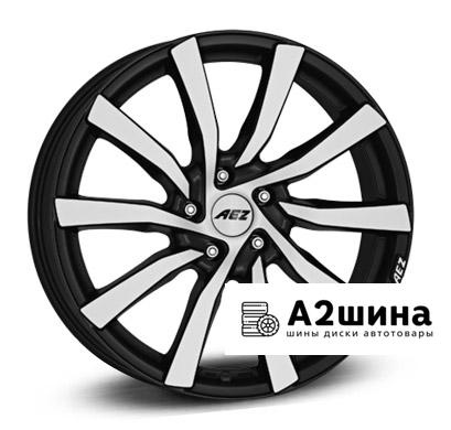 9*20 5*112 ET40 70.1 AEZ Reef SUV BFP