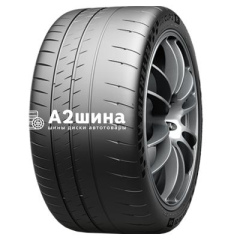 255/30/19 91Y Michelin Pilot Sport Cup 2 XL   