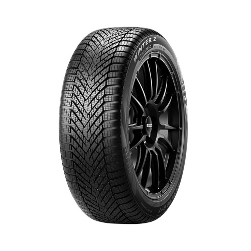 205/60/16 96H Pirelli Cinturato Winter 2  *(2022) 