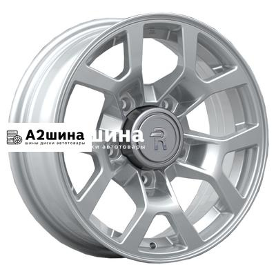 5,5*15 5*139,7 ET5 108,5 Replay SZ71 Sil