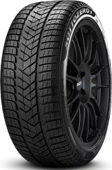 215/60/18 98H Pirelli Winter Sottozero 3  MOEold20 RunFlat