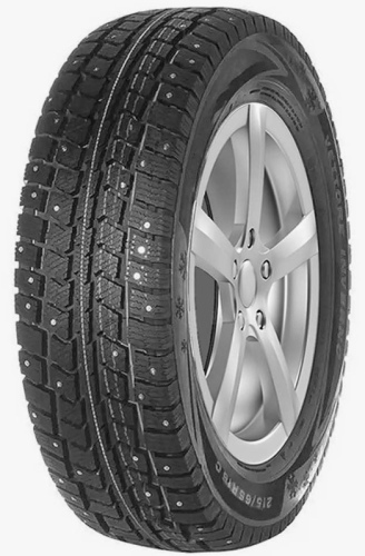215/65/16C 109/107R Attar W03  