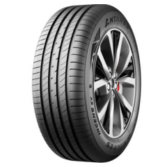 235/55/17 103V Antares Ingens EV XL   