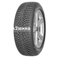 165/70/14 81T Goodyear UltraGrip 9 plus *(2019)