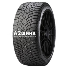 205/55/16 94T Pirelli Ice Zero 2  