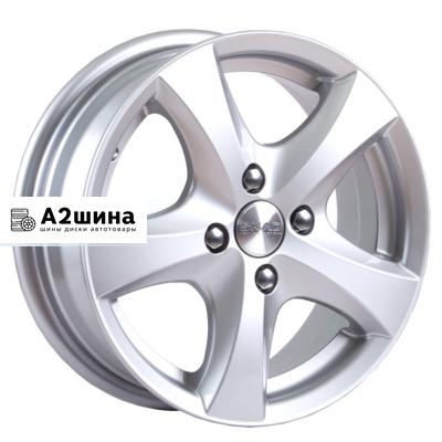 5,5*14 4*108 ET35 67,1 СКАД Уран-2 (КЛ066) Селена