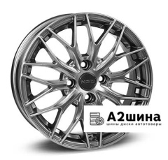 6*15 4*98 ET35 58.6 NEO 576 SL