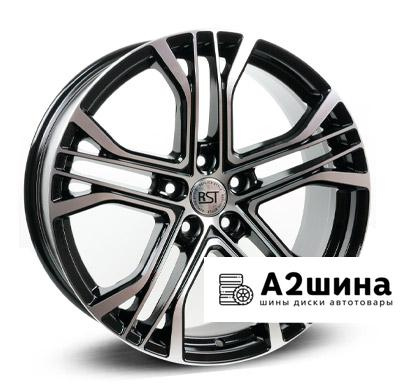 8,5*19 5*112 ET28 66.6 RST R029 BFP