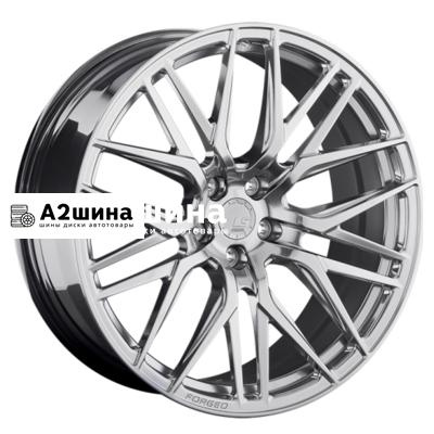9*20 5*112 ET20 66,6 LS Forged LS FG04 HPB