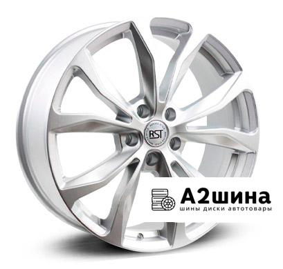 7,5*19 5*114,3 ET35 60.1 RST R009 S