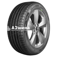 245/50/18 104Y Ikon Tyres Autograph Ultra 2  
