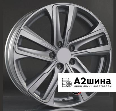 7*17 5*105 ET42 56.6 Replica H Ch60H S