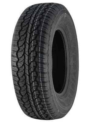 275/65/17 115T Lanvigator Catchfors A/T  