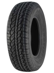 275/65/17 115T Lanvigator Catchfors A/T  
