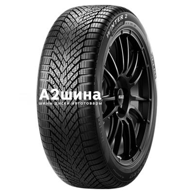 225/50/17 98V Pirelli Cinturato Winter 2  *(2021) 
