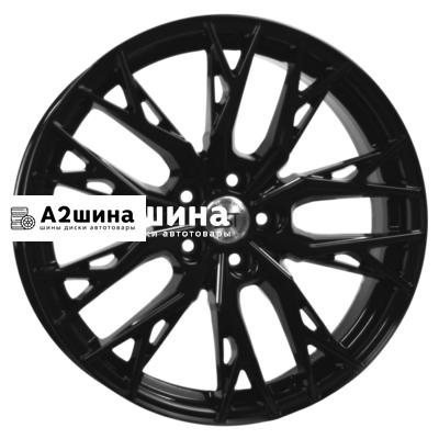 7*19 5*108 ET47 60,1 RST R119 (J7) BL