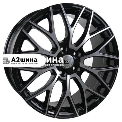 8*18 5*114,3 ET45 67,1 RST R098 (Mazda) BD