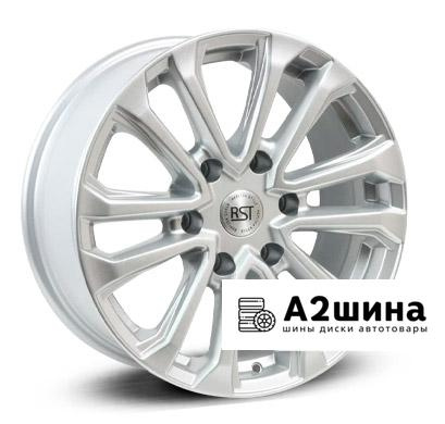 7,5*17 6*139,7 ET25 106.1 RST R117 S