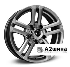 7*16 5*139,7 ET5 98.0 КиК Палладика HB