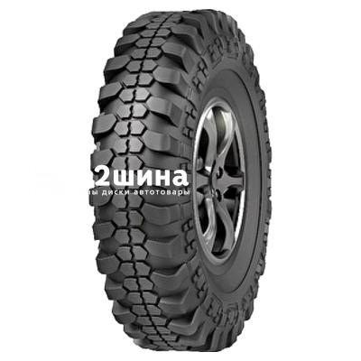 290/85/—16 120N NorTec ET-500   