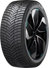 235/50/19 103T Hankook iON Nordic ice SUV IW04A  