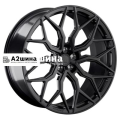 11*21 5*112 ET42 66,6 LS Forged LS FG13 MB