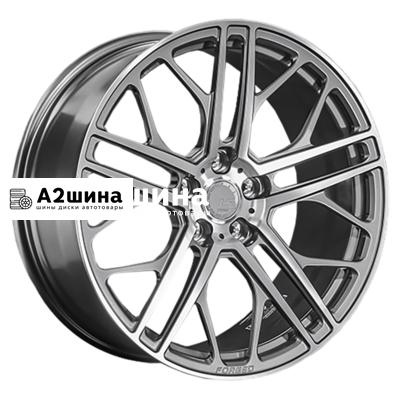 10*20 5*120 ET35 64,1 LS Forged LS FG48 MGMF