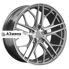 10*20 5*120 ET35 64,1 LS Forged LS FG48 MGMF